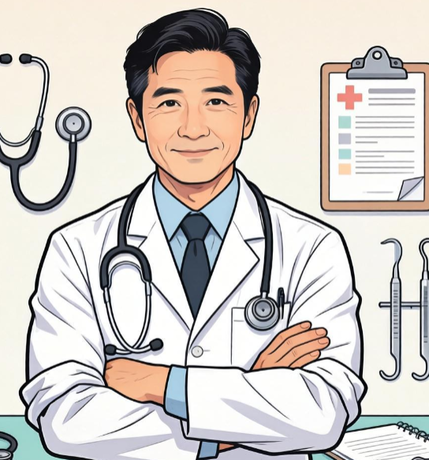 吴长飞在哪家医院